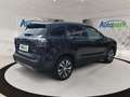 Suzuki S-Cross 1.4 HYBRID ALLGRIP flash Noir - thumbnail 8