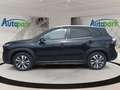 Suzuki S-Cross 1.4 HYBRID ALLGRIP flash Noir - thumbnail 4