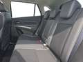 Suzuki S-Cross 1.4 HYBRID ALLGRIP flash Noir - thumbnail 17