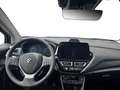 Suzuki S-Cross 1.4 HYBRID ALLGRIP flash Noir - thumbnail 14