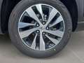 Suzuki S-Cross 1.4 HYBRID ALLGRIP flash Noir - thumbnail 11