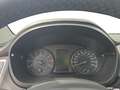 Suzuki S-Cross 1.4 HYBRID ALLGRIP flash Noir - thumbnail 15