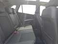Suzuki S-Cross 1.4 HYBRID ALLGRIP flash Noir - thumbnail 16