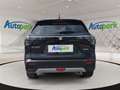 Suzuki S-Cross 1.4 HYBRID ALLGRIP flash Noir - thumbnail 7