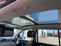 Volkswagen Cross Touran 1.4 TSI EcoFuel AUTOMATIK+KAMERA+XENON+SPURH Noir - thumbnail 10