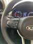 Kia Rio 1.4CRDi WGT Eco-Dynamics Concept 77 Rouge - thumbnail 16