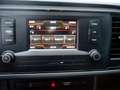 SEAT Ateca 1,0 TSI**AHV**1.Bes.**KLIMA Grau - thumbnail 10