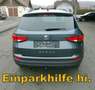 SEAT Ateca 1,0 TSI**AHV**1.Bes.**KLIMA Grau - thumbnail 7