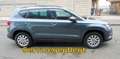 SEAT Ateca 1,0 TSI**AHV**1.Bes.**KLIMA Grau - thumbnail 5