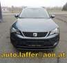 SEAT Ateca 1,0 TSI**AHV**1.Bes.**KLIMA Grau - thumbnail 3