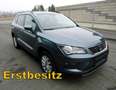 SEAT Ateca 1,0 TSI**AHV**1.Bes.**KLIMA Grau - thumbnail 4