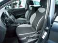 SEAT Ateca 1,0 TSI**AHV**1.Bes.**KLIMA Grau - thumbnail 13