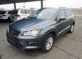 SEAT Ateca 1,0 TSI**AHV**1.Bes.**KLIMA Grau - thumbnail 2