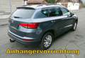 SEAT Ateca 1,0 TSI**AHV**1.Bes.**KLIMA Grau - thumbnail 6