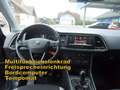 SEAT Ateca 1,0 TSI**AHV**1.Bes.**KLIMA Grau - thumbnail 12