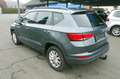 SEAT Ateca 1,0 TSI**AHV**1.Bes.**KLIMA Grau - thumbnail 8