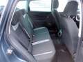 SEAT Ateca 1,0 TSI**AHV**1.Bes.**KLIMA Grau - thumbnail 16