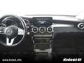 Mercedes-Benz GLC 220 d 4M Exclusive+MBUX+LED+Kamera+Totwinkel Gris - thumbnail 22