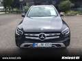 Mercedes-Benz GLC 220 d 4M Exclusive+MBUX+LED+Kamera+Totwinkel Gris - thumbnail 2