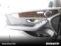 Mercedes-Benz GLC 220 d 4M Exclusive+MBUX+LED+Kamera+Totwinkel Gris - thumbnail 19