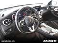 Mercedes-Benz GLC 220 d 4M Exclusive+MBUX+LED+Kamera+Totwinkel Gris - thumbnail 21