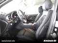 Mercedes-Benz GLC 220 d 4M Exclusive+MBUX+LED+Kamera+Totwinkel Gris - thumbnail 20