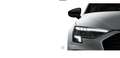 Audi A3 Sportback 30TDI Black line S tronic Blanco - thumbnail 6
