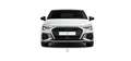 Audi A3 Sportback 30TDI Black line S tronic Blanc - thumbnail 5