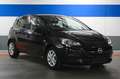 Opel Corsa E Edition 1,4 Autom. 1 Jahr Gewährleistung Black - thumbnail 3