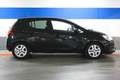 Opel Corsa E Edition 1,4 Autom. 1 Jahr Gewährleistung Black - thumbnail 4
