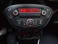 Opel Corsa E Edition 1,4 Autom. 1 Jahr Gewährleistung Black - thumbnail 14