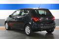 Opel Corsa E Edition 1,4 Autom. 1 Jahr Gewährleistung Black - thumbnail 7