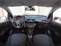 Opel Corsa E Edition 1,4 Autom. 1 Jahr Gewährleistung Black - thumbnail 11