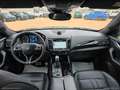 Maserati Levante V6 Diesel AWD Gransport Nero - thumbnail 10