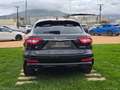 Maserati Levante V6 Diesel AWD Gransport Nero - thumbnail 5