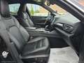 Maserati Levante V6 Diesel AWD Gransport Nero - thumbnail 12
