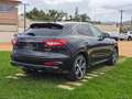 Maserati Levante V6 Diesel AWD Gransport Nero - thumbnail 6