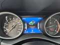Maserati Levante V6 Diesel AWD Gransport Nero - thumbnail 14