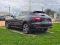 Maserati Levante V6 Diesel AWD Gransport Nero - thumbnail 4