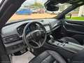 Maserati Levante V6 Diesel AWD Gransport Nero - thumbnail 7