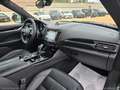 Maserati Levante V6 Diesel AWD Gransport Nero - thumbnail 13