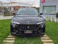Maserati Levante V6 Diesel AWD Gransport Nero - thumbnail 2