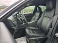 Maserati Levante V6 Diesel AWD Gransport Nero - thumbnail 9