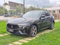 Maserati Levante V6 Diesel AWD Gransport Nero - thumbnail 3