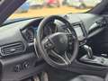 Maserati Levante V6 Diesel AWD Gransport Nero - thumbnail 8