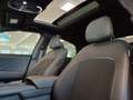 Hyundai IONIQ 6 77,4kWh 4WD Black Edition *Pano*LED*Navi* Schwarz - thumbnail 15