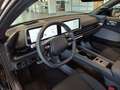 Hyundai IONIQ 6 77,4kWh 4WD Black Edition *Pano*LED*Navi* Schwarz - thumbnail 8