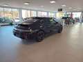 Hyundai IONIQ 6 77,4kWh 4WD Black Edition *Pano*LED*Navi* Schwarz - thumbnail 5