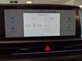 Hyundai IONIQ 6 77,4kWh 4WD Black Edition *Pano*LED*Navi* Schwarz - thumbnail 17