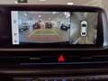 Hyundai IONIQ 6 77,4kWh 4WD Black Edition *Pano*LED*Navi* Schwarz - thumbnail 12